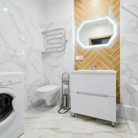на мстиславца, 3 * Минск