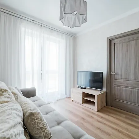 на мстиславца, 3 * Минск